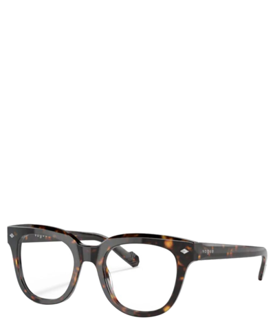 Shop Vogue Eyeglasses 5402 Vista In Crl