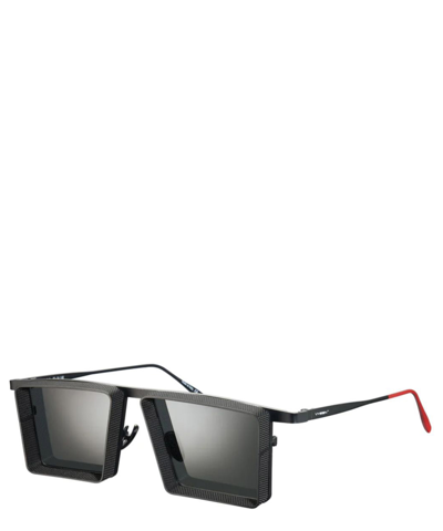 Shop Vysen Sunglasses Al-1 In Crl