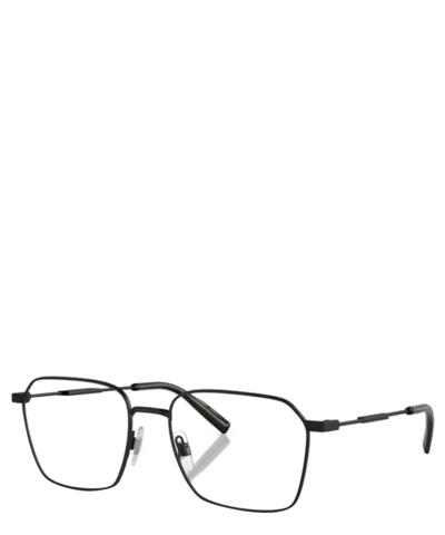 Shop Dolce & Gabbana Eyeglasses 1350 Vista In Crl