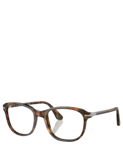 Shop Persol Eyeglasses 1935v Vista In Crl