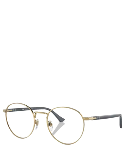 Shop Persol Eyeglasses 1008v Vista In Crl