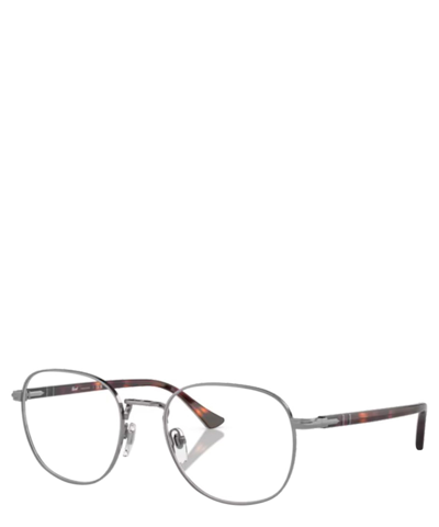 Shop Persol Eyeglasses 1007v Vista In Crl