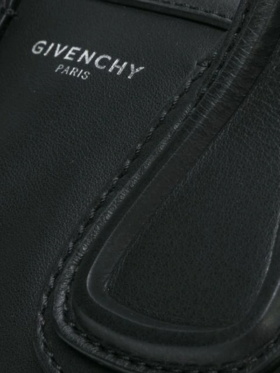 Shop Givenchy Medium 'nightingale' Tote