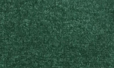 Cutter & Buck Mainsail Full Zip Hooded Mens Jacket In Green