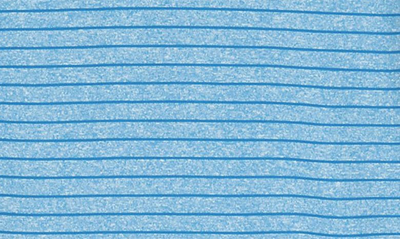Cutter & Buck Forge Recycled Polyester Polo In Digital Heather