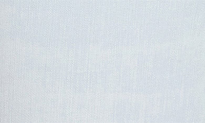 Nydj Marilyn Roll Cuff Crop Capri Jeans In Oceanfront