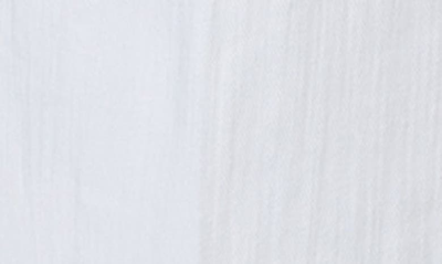 Akris Punto Florence Pleated Linen Wide-leg Pants In Cream