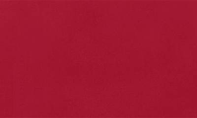Cutter & Buck Charter Water Resistant Packable Full Zip Recycled Polyester Jacket In Cardinal Red