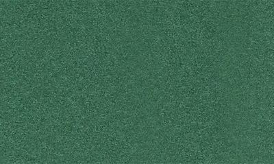 Cutter & Buck Solid Performance Recycled Polyester Polo In Dark Hunter Heather