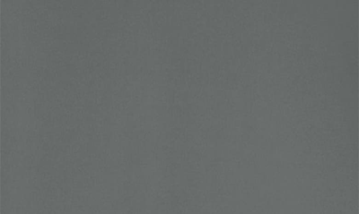 Cutter & Buck Advantage Tri-blend Pique Mens Big And Tall Polo Shirt In Gray