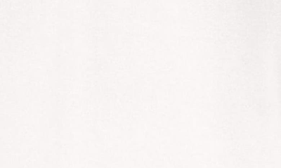 Cutter & Buck Solid Performance Recycled Polyester Polo In White