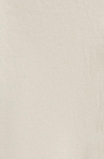 Vineyard Vines Little Boy's & Boy's Breaker Stretch-cotton Pants In 274 Stone