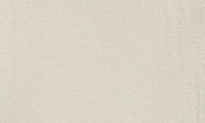 Vineyard Vines Little Boy's & Boy's Breaker Stretch-cotton Pants In 274 Stone