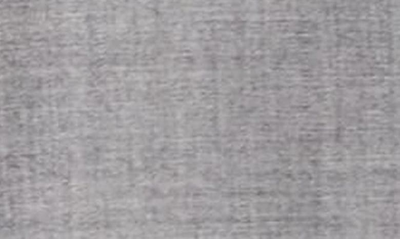 Theory Women's Classic Menswear Shirt In New Light Heather