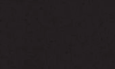 Z By Zella Perform High Waist Pocket Crop Leggings In Black
