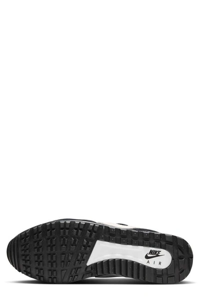 Shop Nike Air Pegasus '89 Golf Shoe In Black/ White/ Black