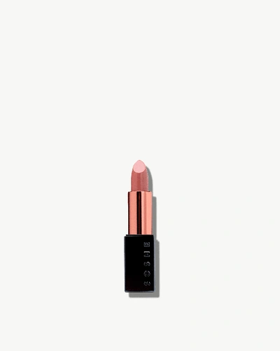 Soshe Beauty Ceramide Lip Silk