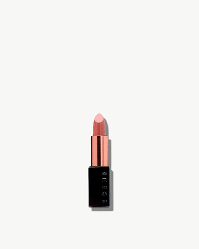 Soshe Beauty Ceramide Lip Silk