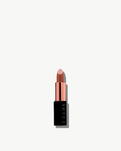 Soshe Beauty Ceramide Lip Silk