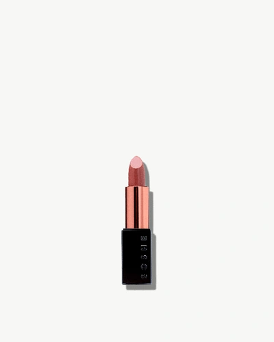 Soshe Beauty Ceramide Lip Silk