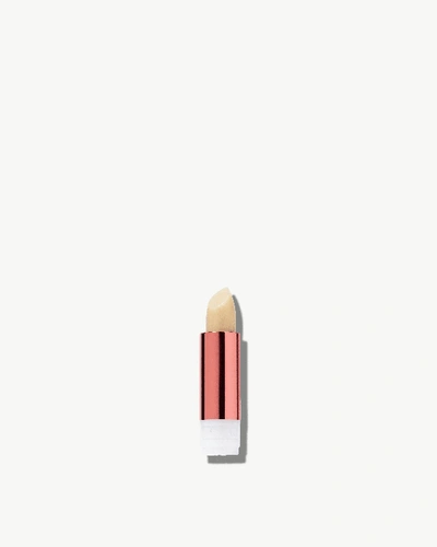 Soshe Beauty Peptide Glow Balm Refill