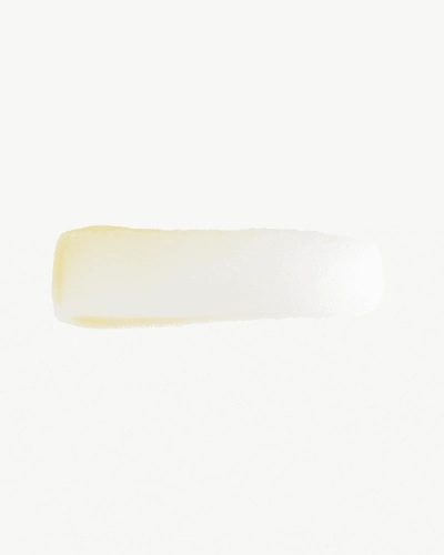 Soshe Beauty Peptide Glow Balm