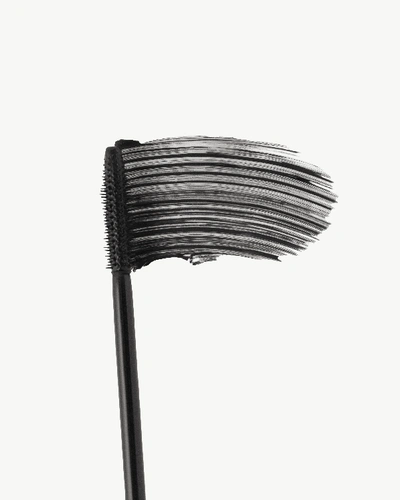 Soshe Beauty Peptide Lengthening Mascara