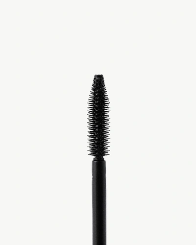 Soshe Beauty Peptide Lengthening Mascara