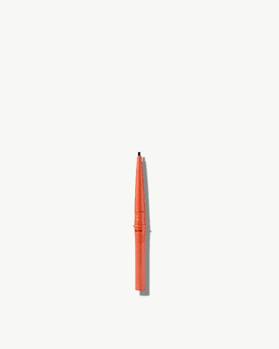 Soshe Beauty Precision Waterproof Eyeliner Refill
