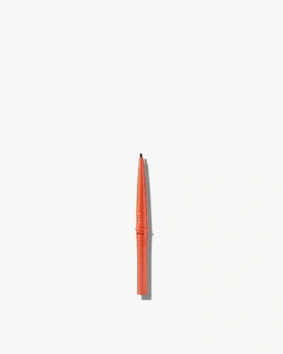 Soshe Beauty Precision Waterproof Eyeliner Refill
