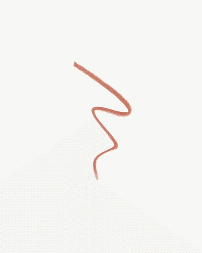 Soshe Beauty Soft Glide Lip Pencil