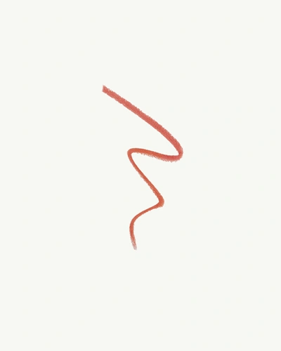 Soshe Beauty Soft Glide Lip Pencil