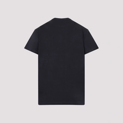 Shop Jil Sander 3 Pack T-shirt Tshirt In Multicolour