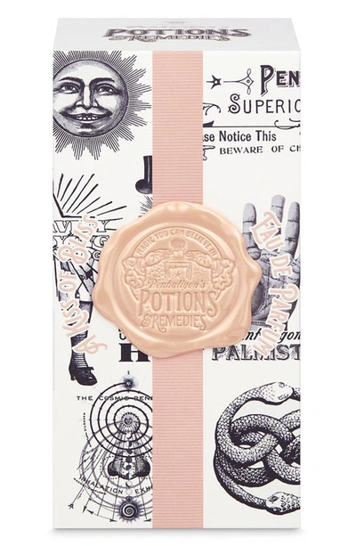 Penhaligon's A Kiss Of Bliss Eau De Parfum