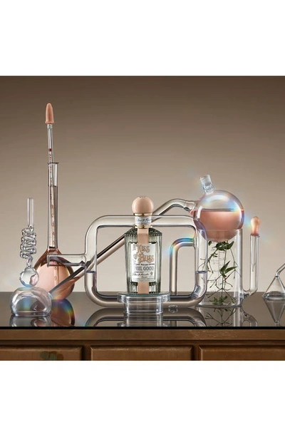 Penhaligon's A Kiss Of Bliss Eau De Parfum