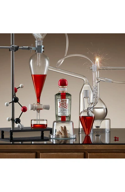 Penhaligon's Liquid Love Eau De Parfum 3.4 Oz.