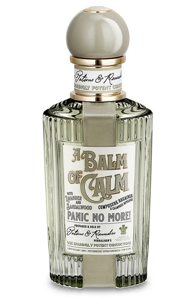 Shop Penhaligon's A Balm Of Calm Eau De Parfum, 3.4 oz