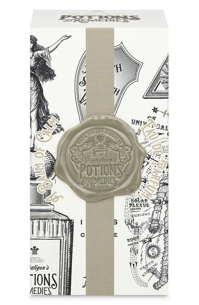 Penhaligon's A Balm Of Calm Eau De Parfum