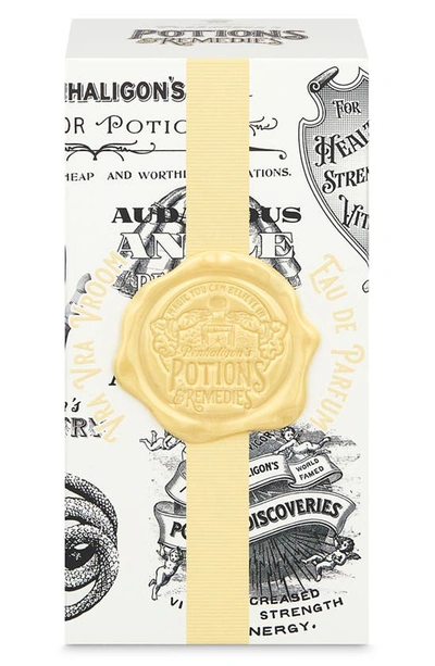 Penhaligon's Vra Vra Vroom Eau De Parfum 3.4 Oz.