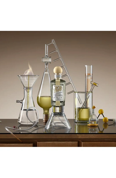 Penhaligon's Vra Vra Vroom Eau De Parfum 3.4 Oz.