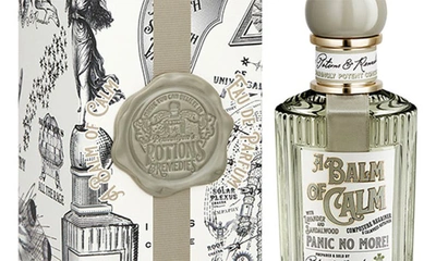 Shop Penhaligon's A Balm Of Calm Eau De Parfum, 3.4 oz