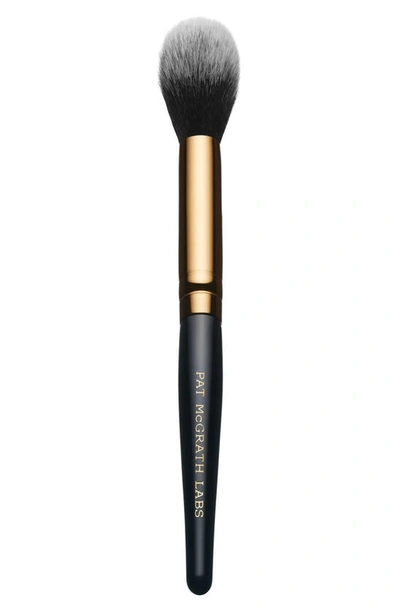 Shop Pat Mcgrath Labs Skin Fetish: Divine Blush Brush