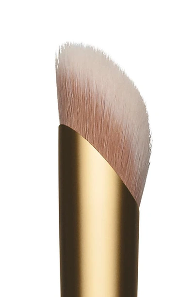 Pat Mcgrath Labs Skin Fetish: Sublime Perfection Concealer Brush - One Size