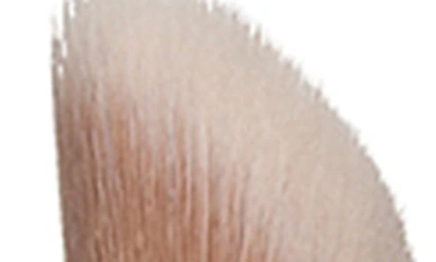 Pat Mcgrath Labs Skin Fetish: Sublime Perfection Concealer Brush - One Size