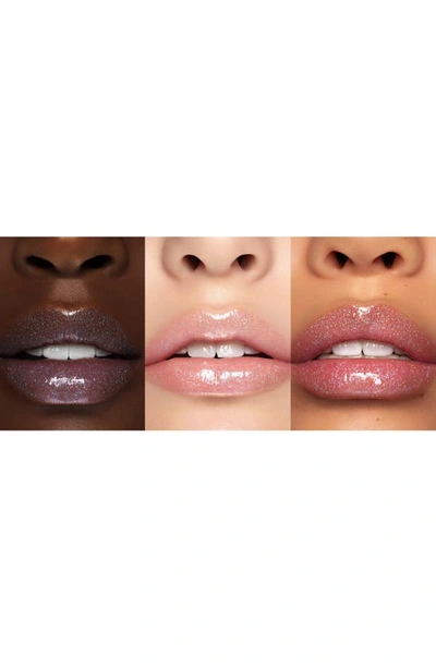 Pat Mcgrath Labs Lust: Lip Gloss Astral Moon Flower In Astral Moon Flower
