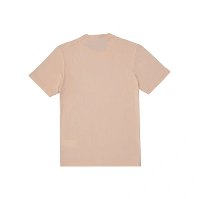 Shop Dsquared2 Cotton T Shirt