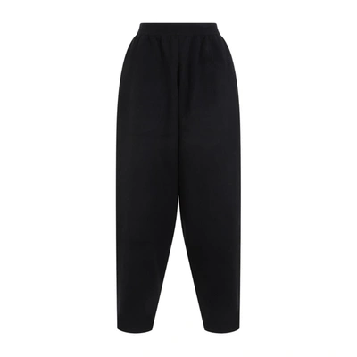 Shop The Row Ednah Pants In Black