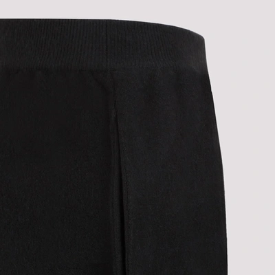 Shop The Row Ednah Pants In Black