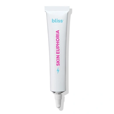 Shop Bliss World Store Skin Euphoria Daily Skin Perfecting Serum