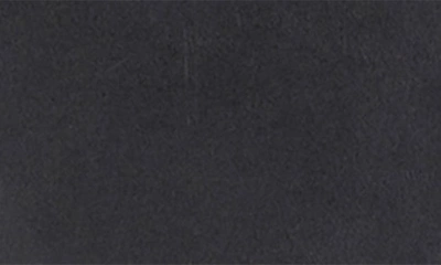 Balmain Small B-buzz Dynasty Leather Shoulder Bag In Black